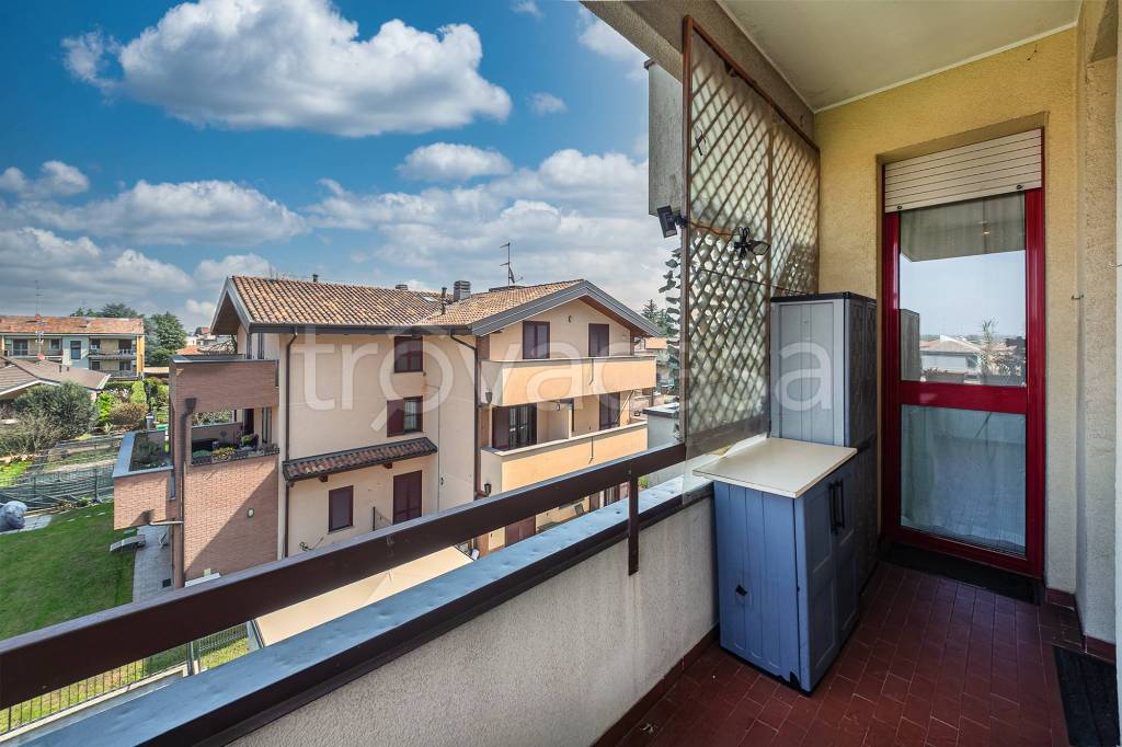 immagine annuncio 7 di 15