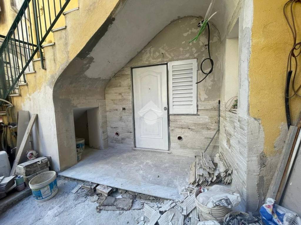 immagine annuncio 7 di 9
