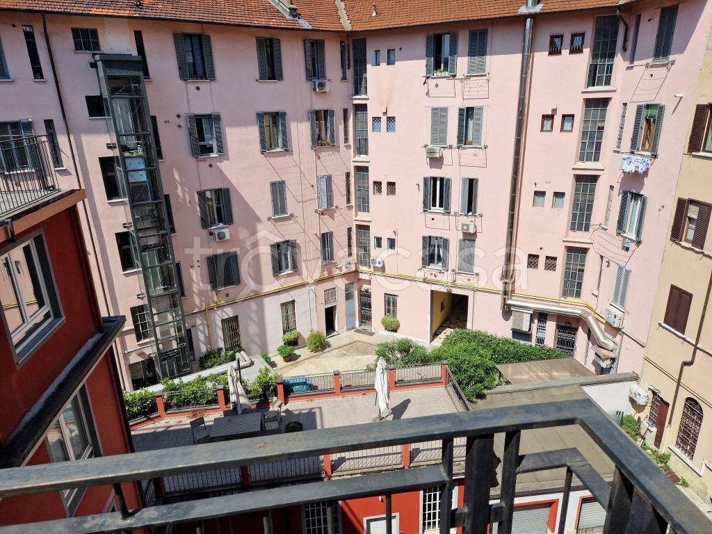 immagine annuncio 10 di 15