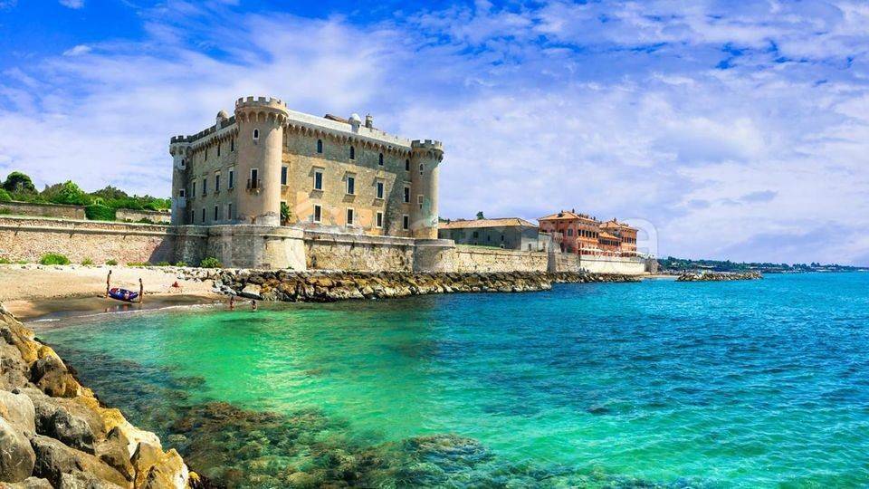 immagine annuncio 14 di 15