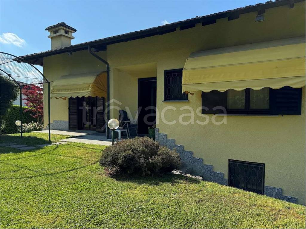 immagine annuncio 11 di 15
