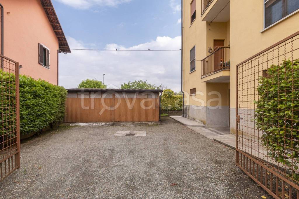 immagine annuncio 11 di 15