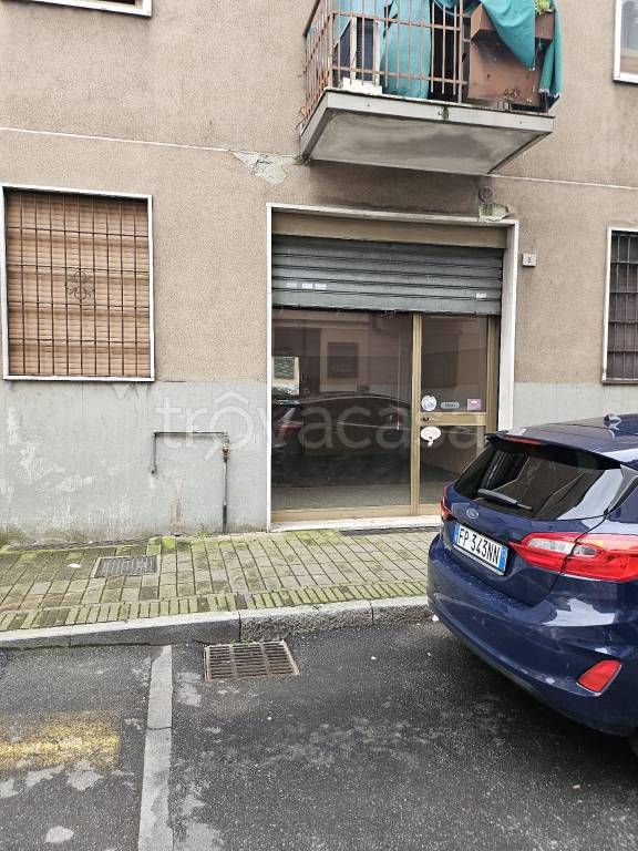 immagine annuncio 6 di 11