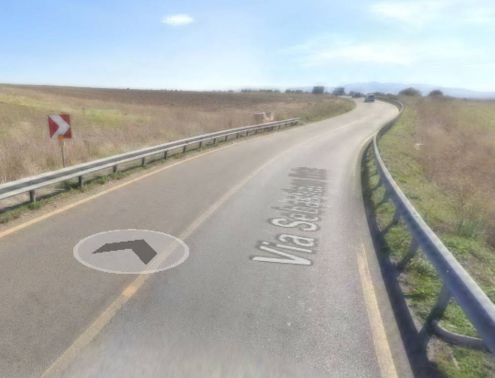 immagine annuncio 1 di 12