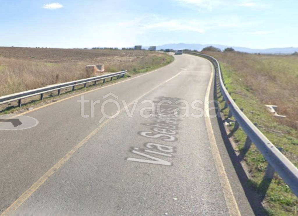 immagine annuncio 2 di 12