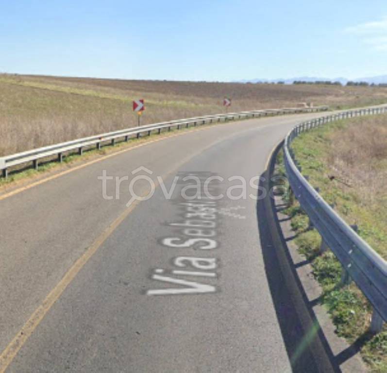 immagine annuncio 6 di 12
