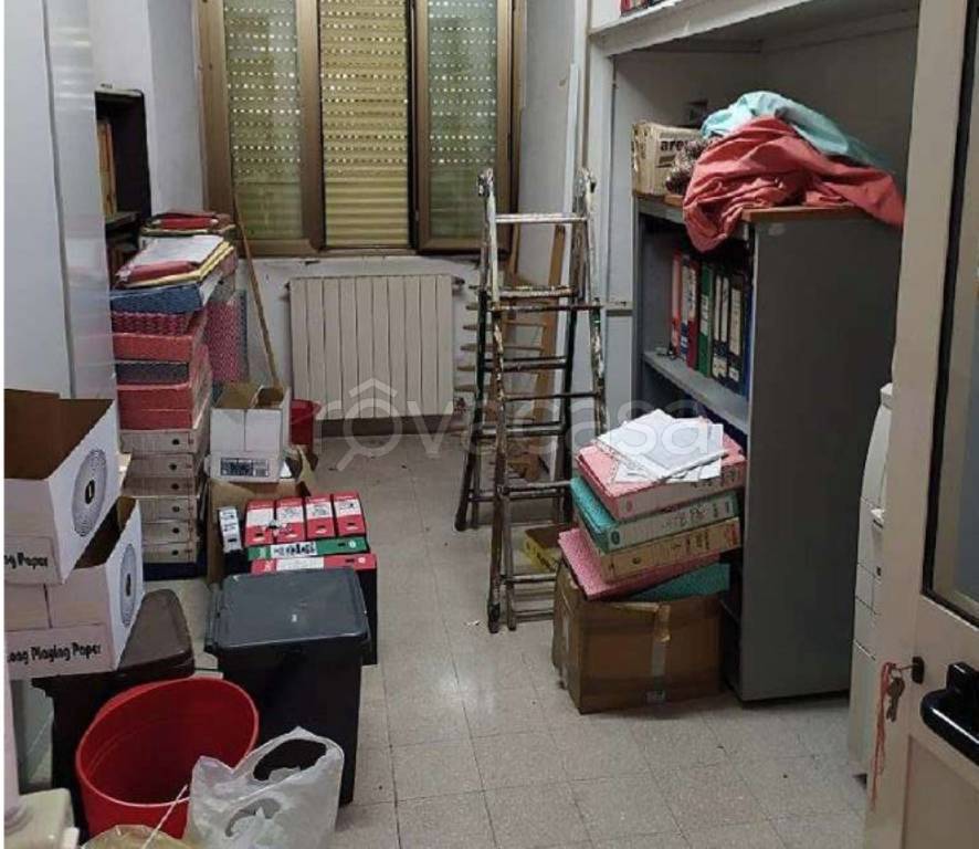 immagine annuncio 6 di 12