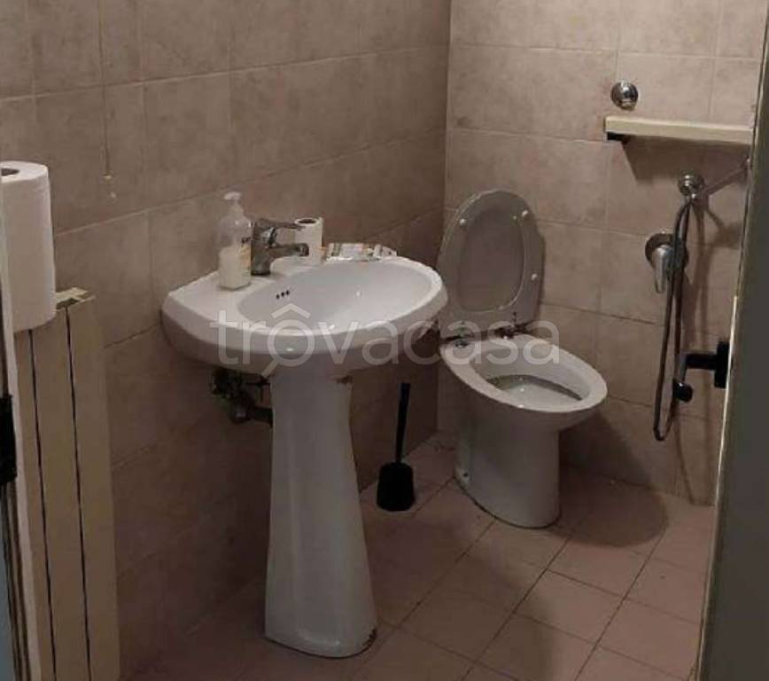 immagine annuncio 7 di 12