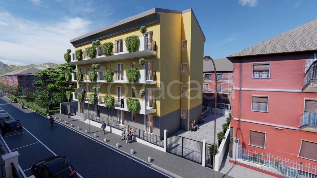 immagine annuncio 2 di 15