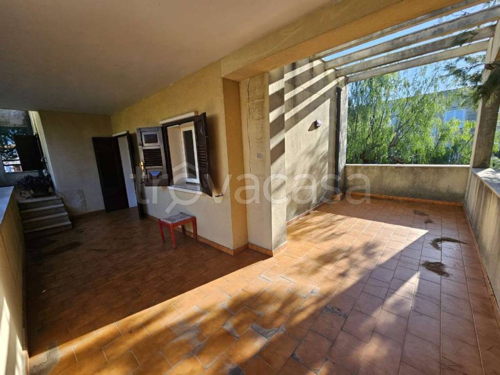 immagine annuncio 6 di 14