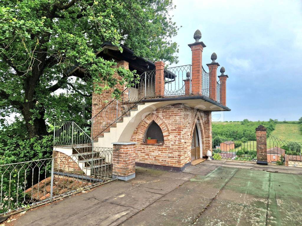 immagine annuncio 10 di 15