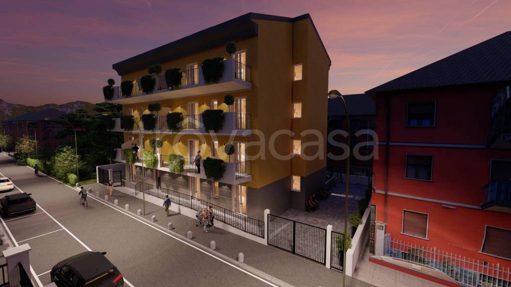 immagine annuncio 10 di 15