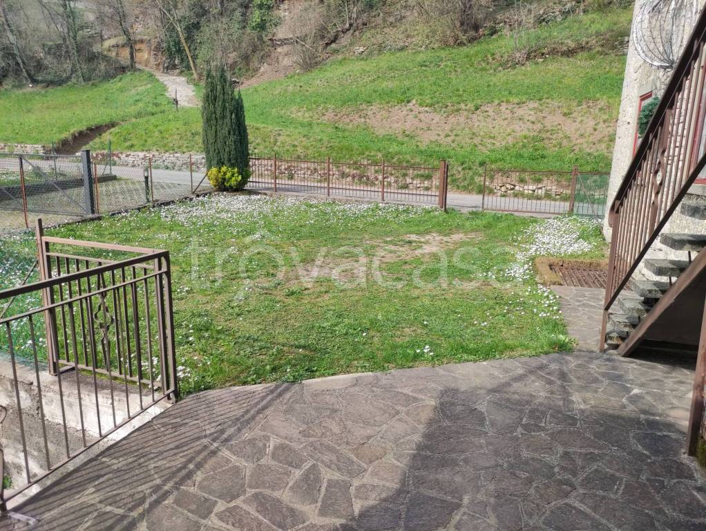 immagine annuncio 2 di 14