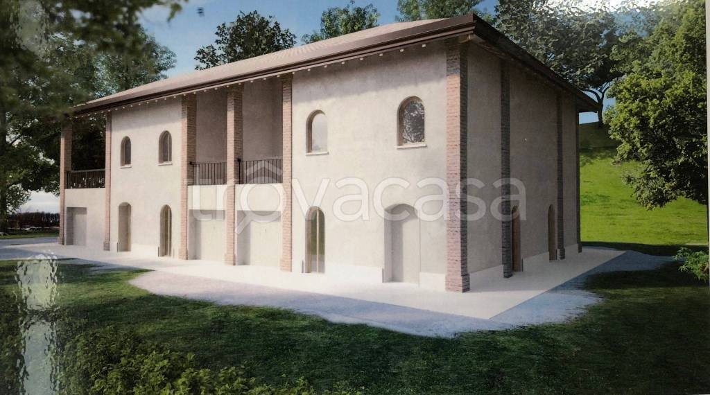 immagine annuncio 4 di 7