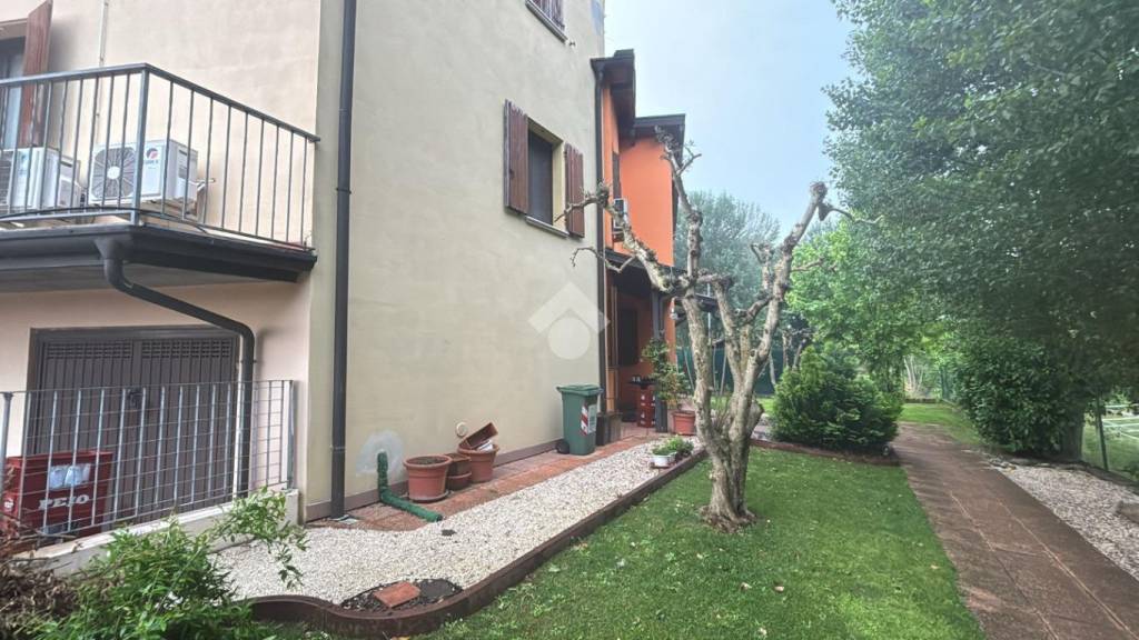 immagine annuncio 1 di 13