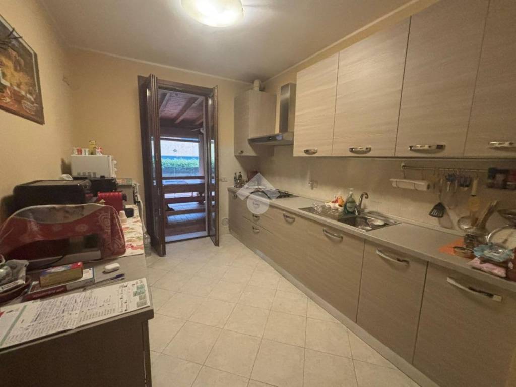 immagine annuncio 2 di 13