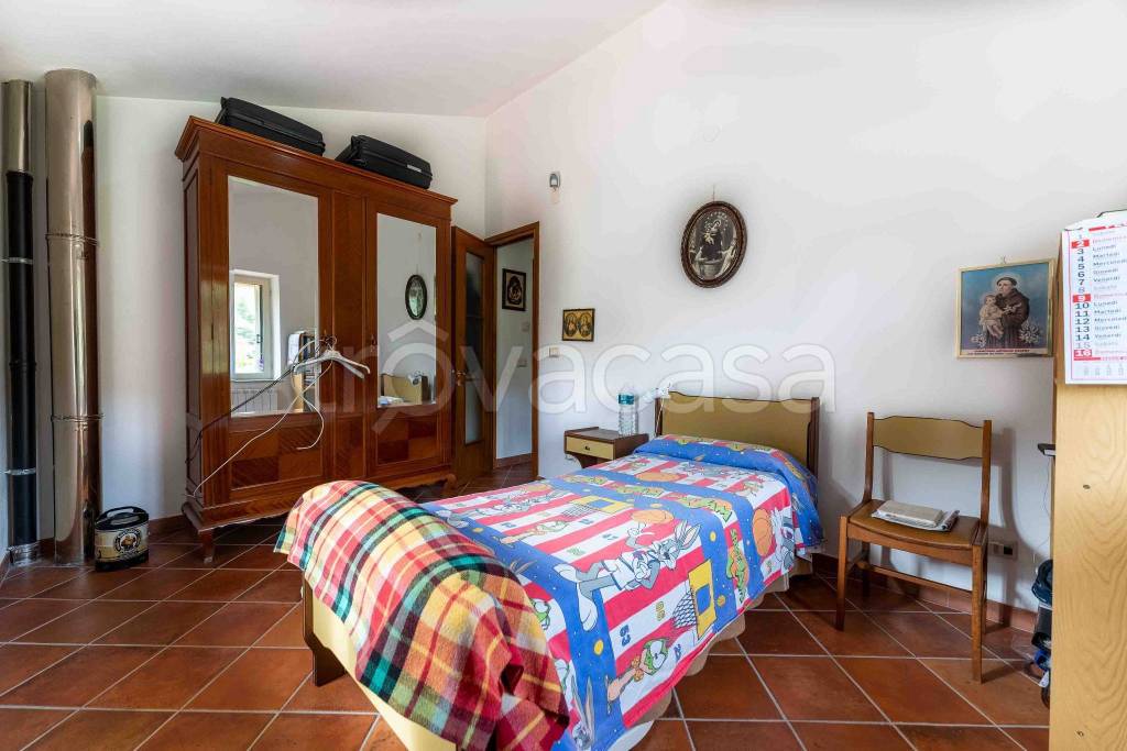 immagine annuncio 8 di 14