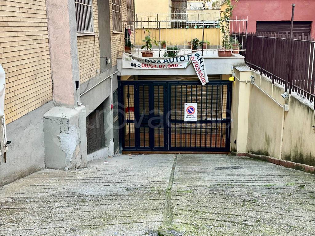 immagine annuncio 8 di 11