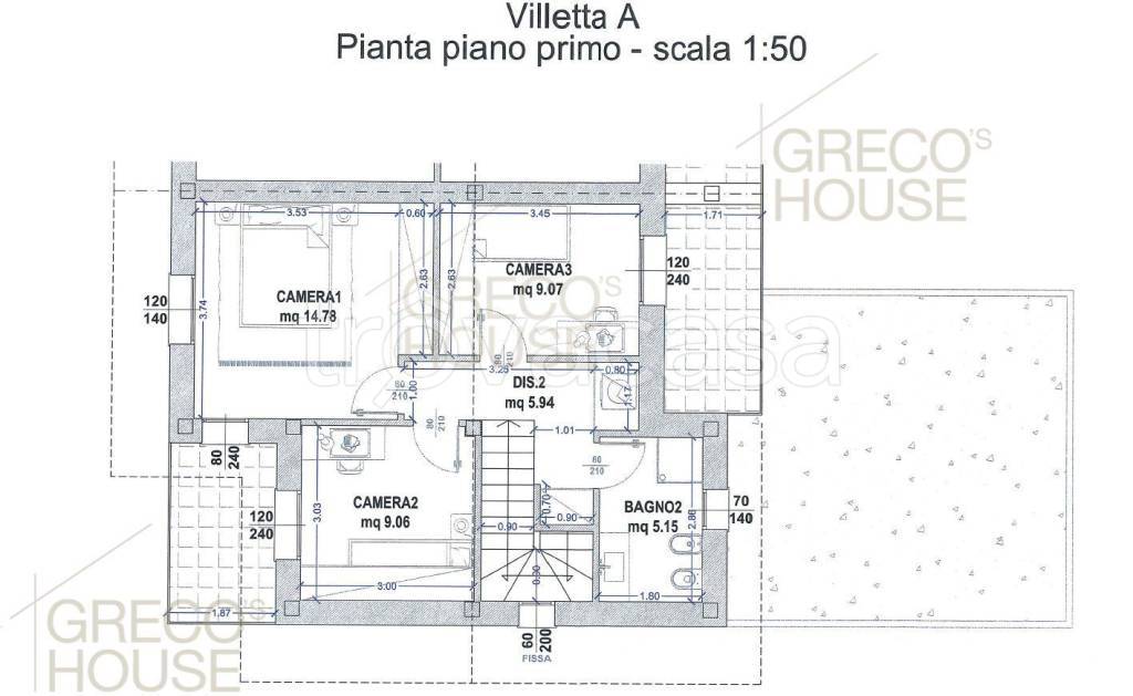 immagine annuncio 8 di 11