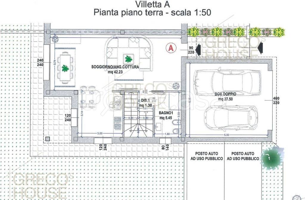 immagine annuncio 7 di 11