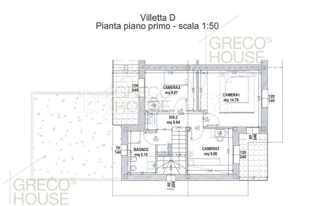 immagine annuncio 10 di 11