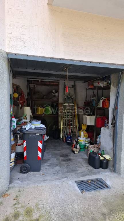 immagine annuncio 10 di 13