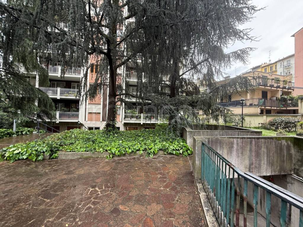 immagine annuncio 2 di 9