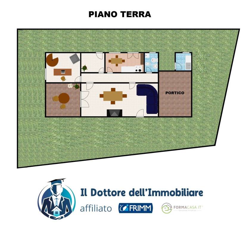 immagine annuncio 6 di 15