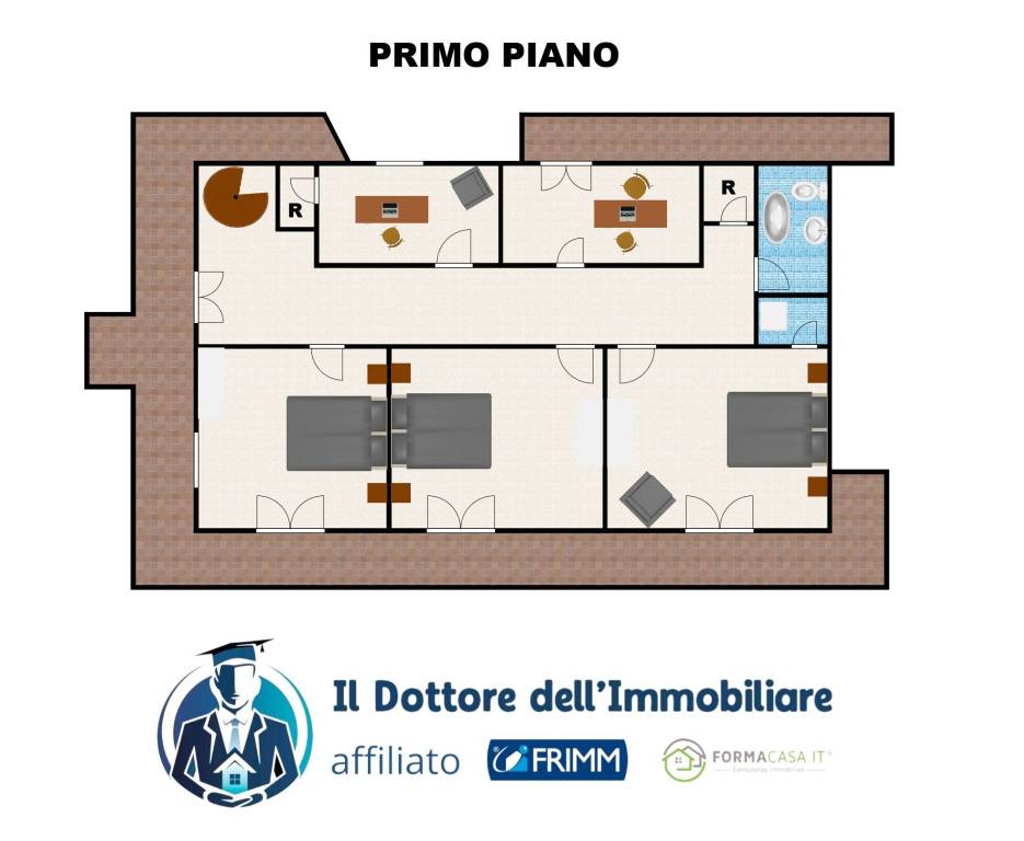 immagine annuncio 7 di 15