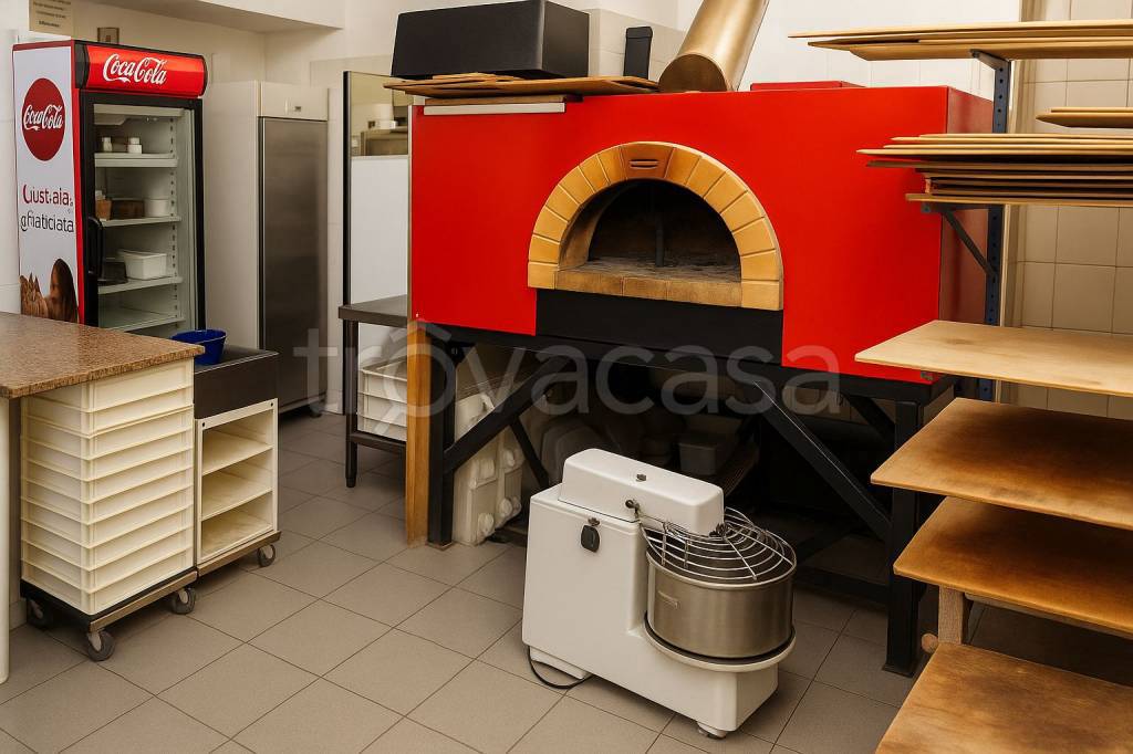immagine annuncio 8 di 10
