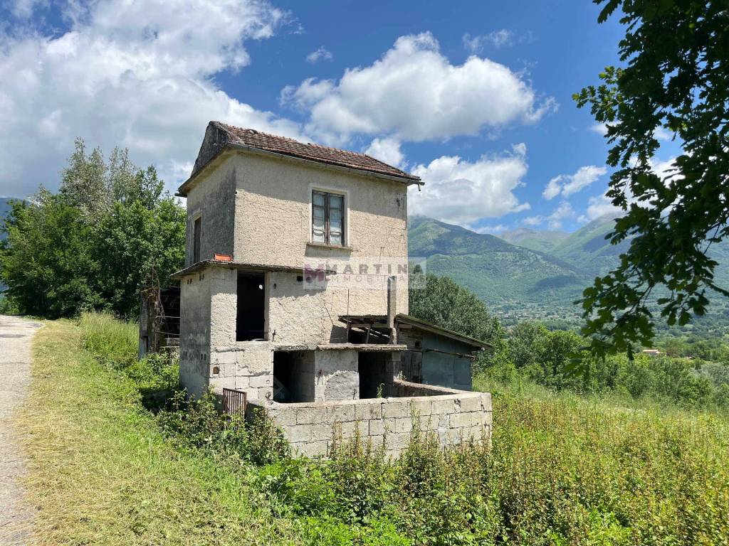 immagine annuncio 1 di 9