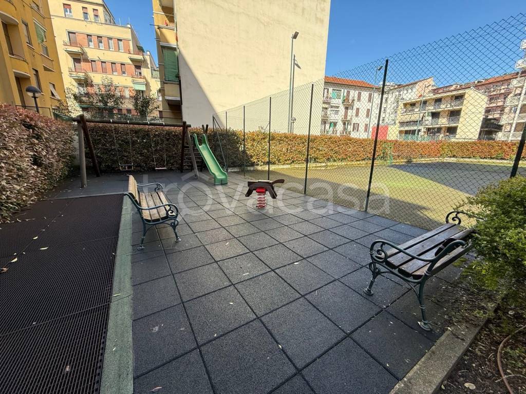 immagine annuncio 5 di 9