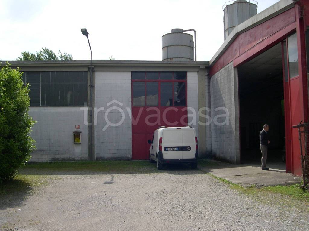 immagine annuncio 10 di 15