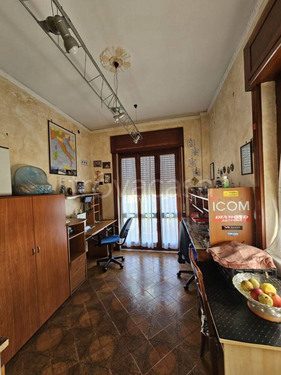 immagine annuncio 5 di 12