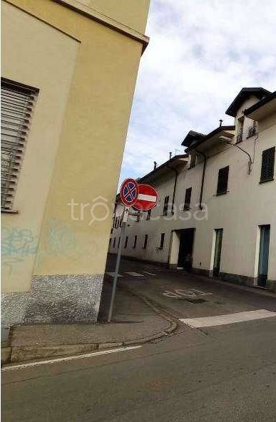 immagine annuncio 9 di 13