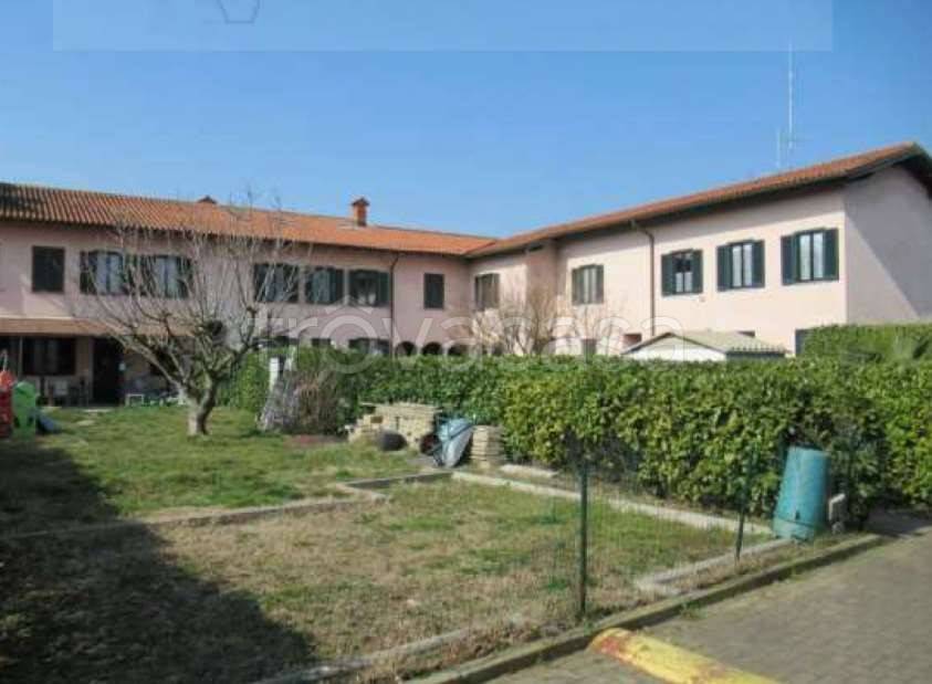 immagine annuncio 5 di 15