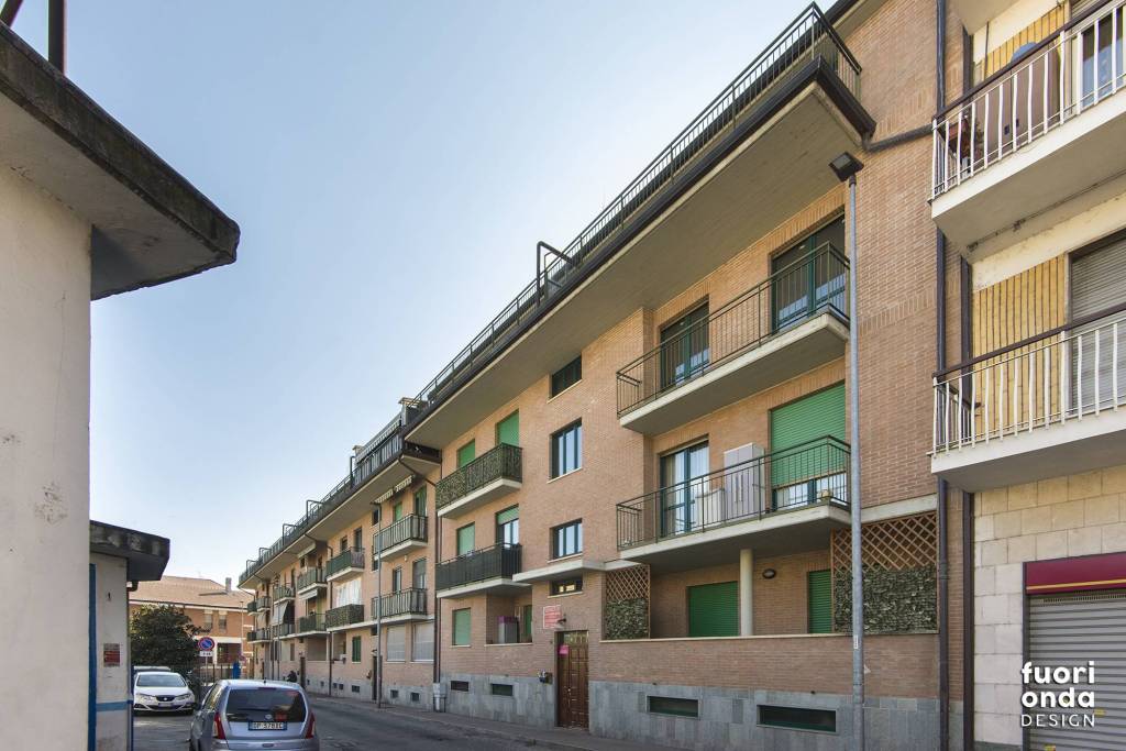 immagine annuncio 10 di 12