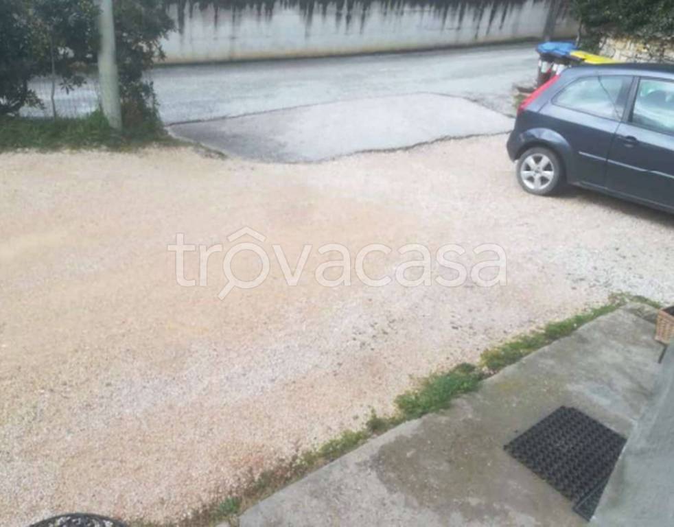 immagine annuncio 2 di 14