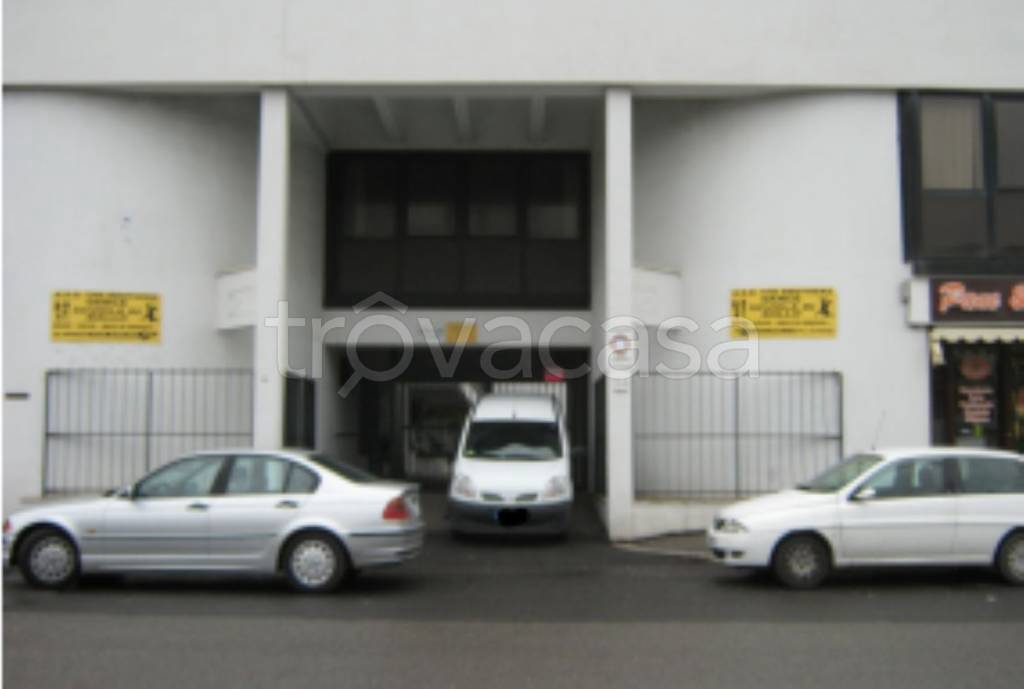 immagine annuncio 3 di 13