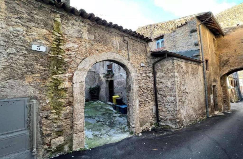 immagine annuncio 3 di 11