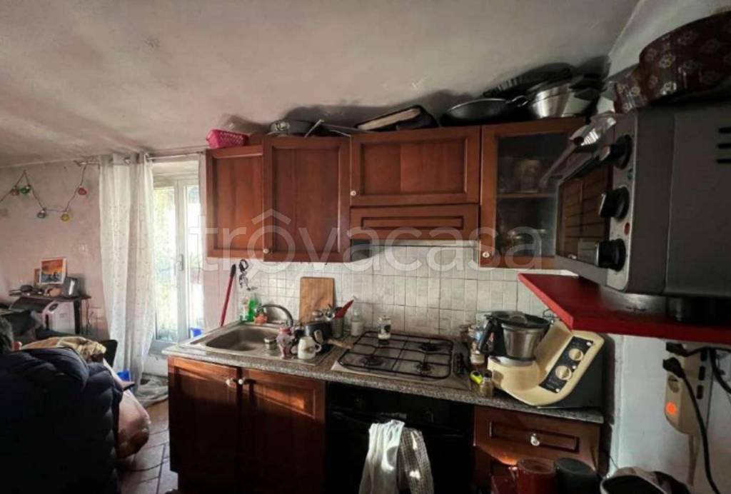 immagine annuncio 9 di 11