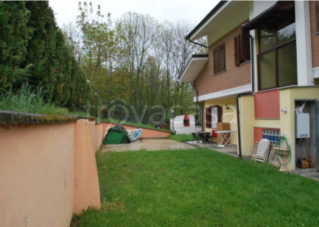 immagine annuncio 6 di 11