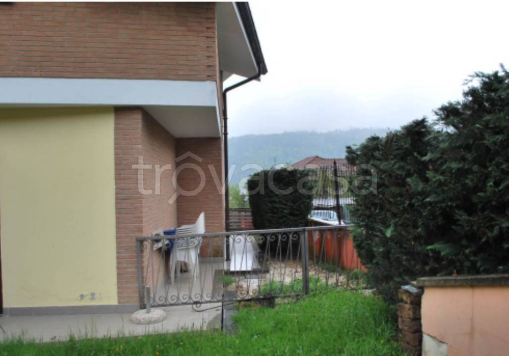 immagine annuncio 7 di 11