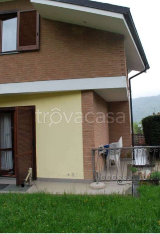 immagine annuncio 9 di 11