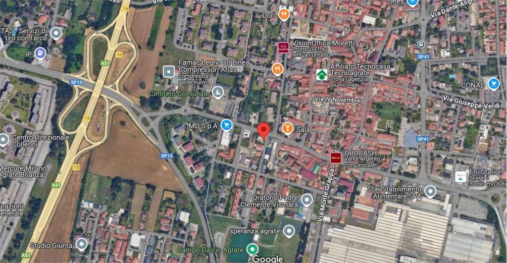 immagine annuncio 1 di 11