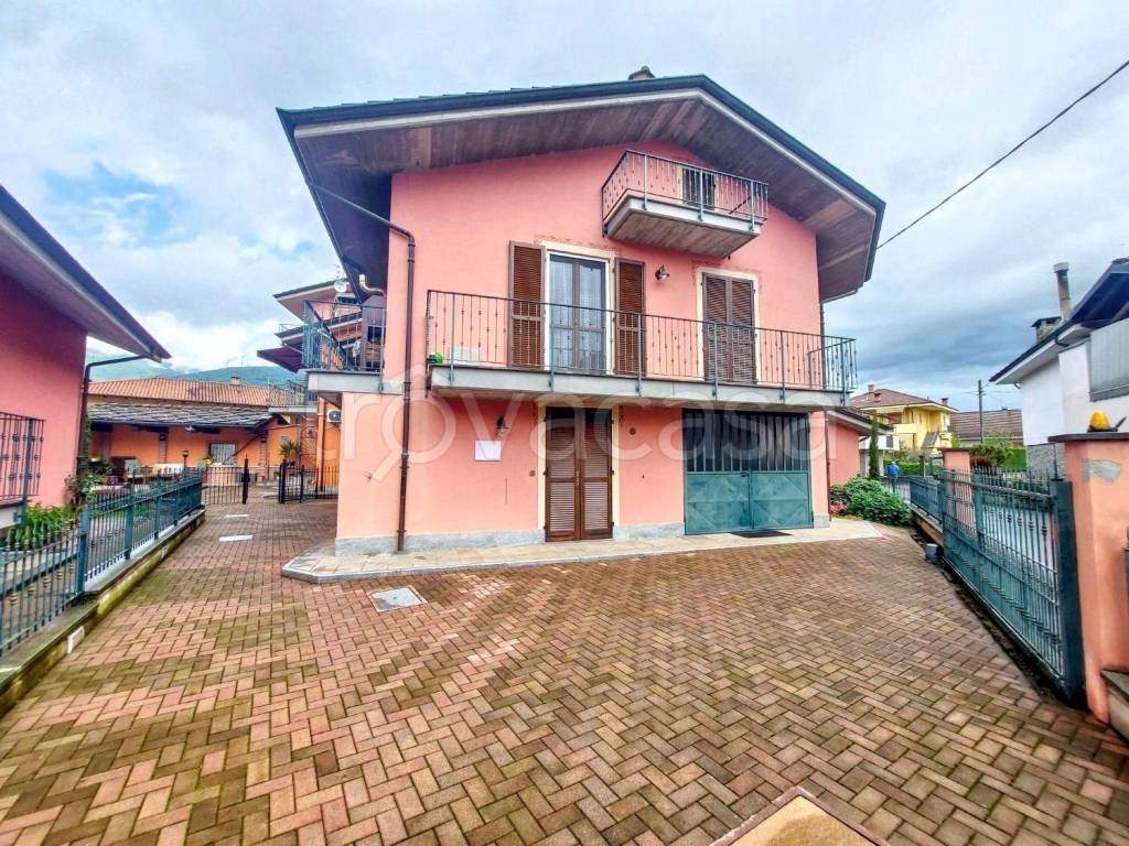 immagine annuncio 1 di 15