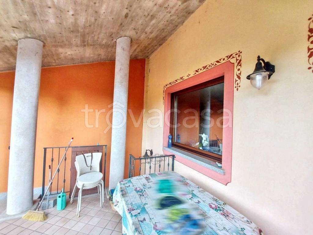 immagine annuncio 5 di 15