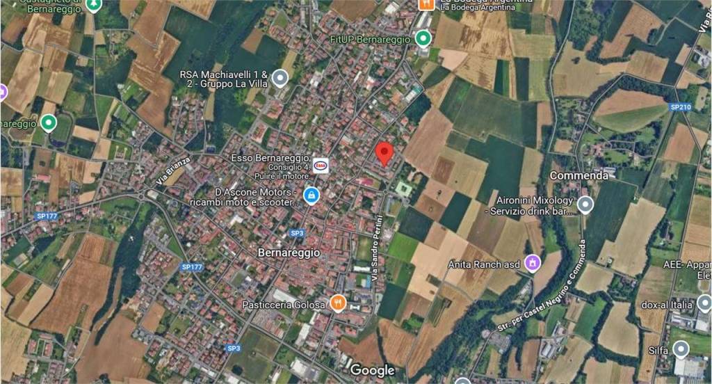 immagine annuncio 1 di 11