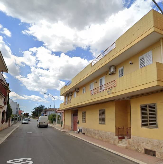 immagine annuncio 13 di 15