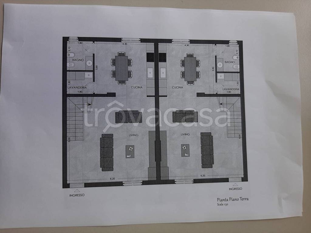 immagine annuncio 1 di 2